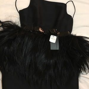 New